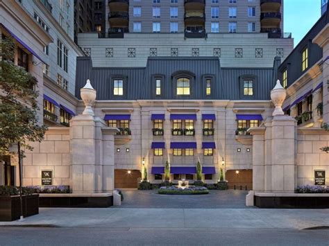 25 Best Hotels in Illinois | U.S. News Travel