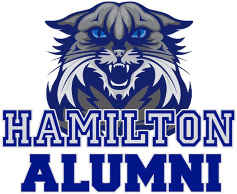 Class of 2020 - Hamilton High School Alumni Association