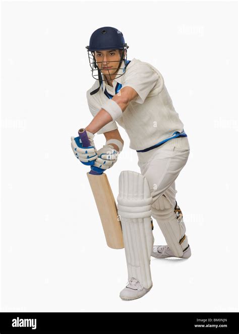 Cricket front legs hi-res stock photography and images - Alamy