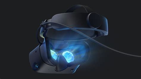 Best VR headset in 2019 | PC Gamer