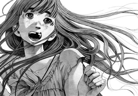 Manga Anime, Fanarts Anime, Manga Art, Anime Egg, Slice Of Life, Bonne Nuit Punpun, Goodnight ...