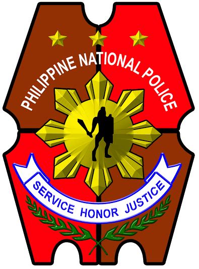 PNP Entrance Exam and Online Application Requirements 2016 | INFINITHINK.ORG