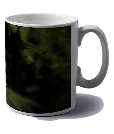 Artifa Taylor Swift Coffee Mug: Buy Online at Best Price in India - Snapdeal