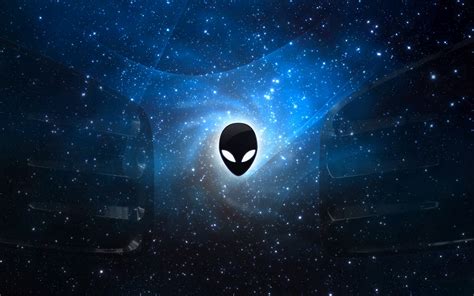 🔥 [50+] 4K Alienware Wallpapers | WallpaperSafari