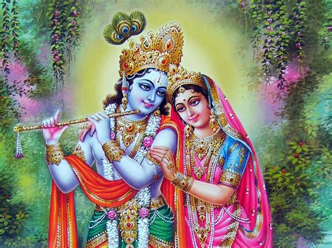 Free Download Lord Radha Krishna HD Photo Gallery | Festival Chaska