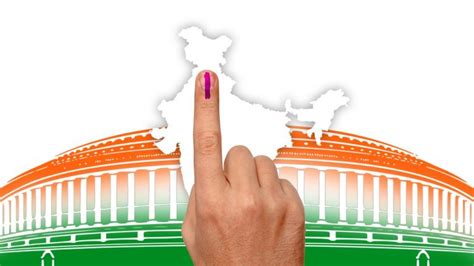 India Must Beware Of Overt Or Covert Interference In Its Electoral Process - odishabytes