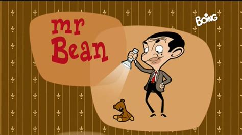 File:Mr. Bean (cartone animato).png - Wikipedia