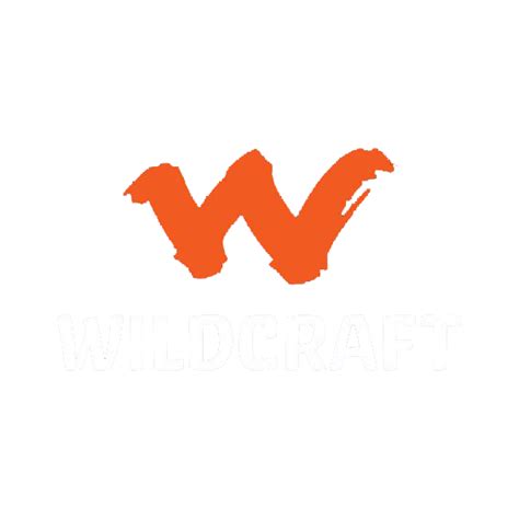 WILDCRAFT – Companion