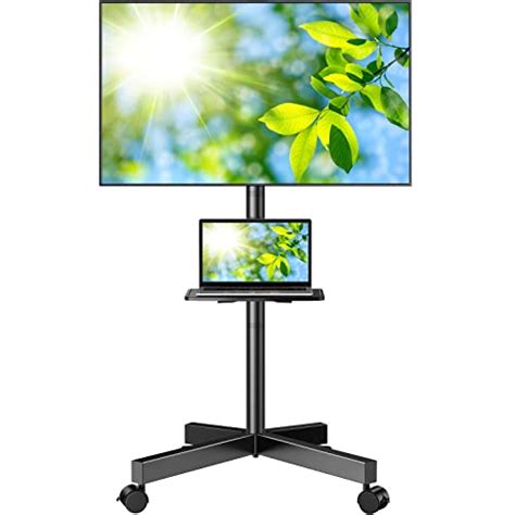 10 Amazing Tv Portable Stand for 2023 | TouristSecrets