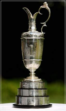 Open Season – The 139th Open Championship Is Upon Us – GolfWRX