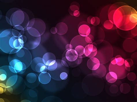 bulles | Bubbles wallpaper, Abstract wallpaper, Abstract