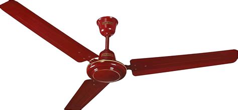 Buy Usha Ceiling Fan 1200MM Infinity Rich White Fans Online From Lotus Electronics in India ...