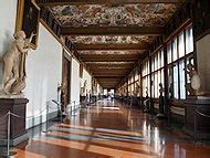 Uffizi - Wikipedia