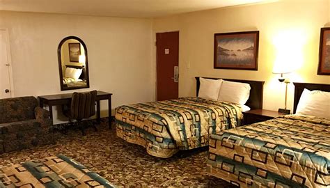 Motels in Decatur GA|Cheap Hotel Reservations|Haveninn suites | Cheap ...