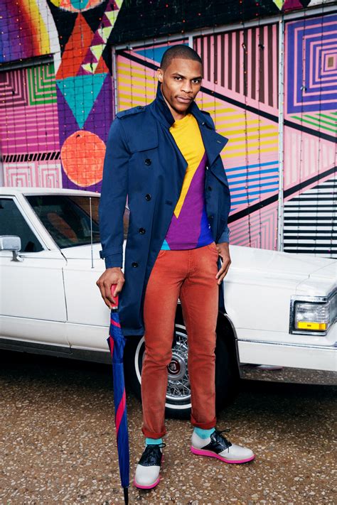 Westbrook Fashion