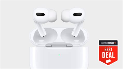 The best AirPods Pro prices, deals, and sales in May 2022 - Mobitool