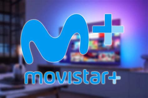 Movistar Plus+ actualiza sus Canales Clic en agosto: estos son los ...