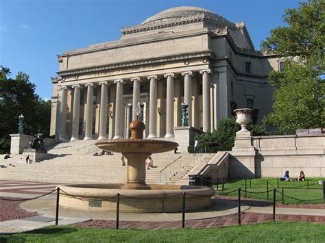 File:Low Library Columbia University 8-11-06.jpg - Wikipedia