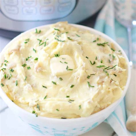 Recipes With Idahoan Mashed Potatoes | Besto Blog