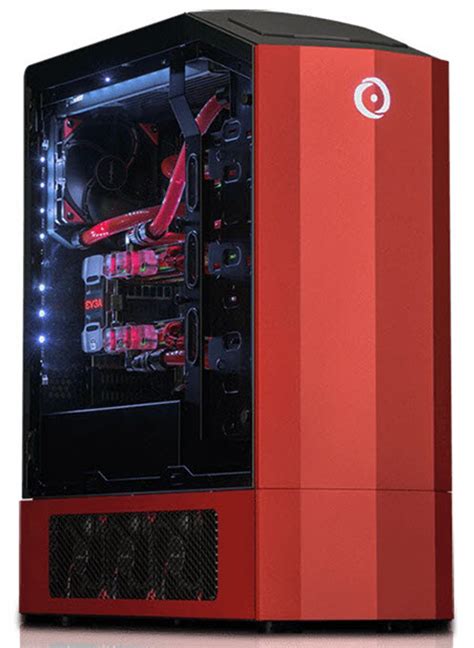 Best Pre-Built Gaming PC Brands [CyberPowerPC, ASUS ROG & more]