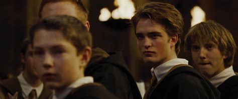 Goblet of Fire Cedric Diggory Screencaps - Cedric Diggory Image (17333822) - Fanpop