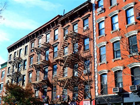 Things to do in East Village - NewYorkCity.ca