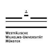 NMWP: WWU Münster - Fachbereich Physik