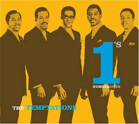 The Temptations – (I Know) I’m Losing You | Old School Songs And Old School Music