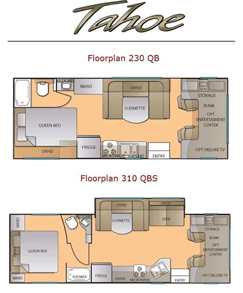 22+ 2000 jayco qwest floor plan Jayco 17a lititz pennsylvania | Images ...