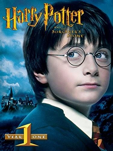 Top Best Seller amazon prime movies harry potter on Amazon You Shouldn't Miss (Review 2017 ...