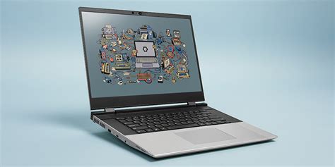 Can this laptop finally make tech sustainable? - Which? News