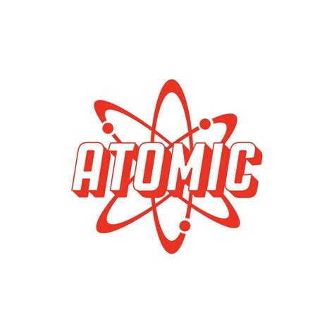 High Quality Body Art Services - Atomic Tattoos