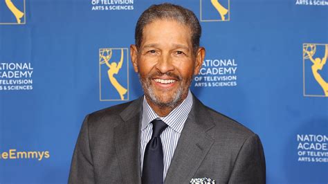 Bryant Gumbel and HBO’s ‘Real Sports’ to air final episode – NBC4 ...