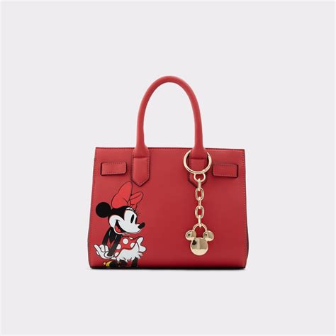 The Disney x Aldo Collection Is Here And It's Selling Out Fast! - Style