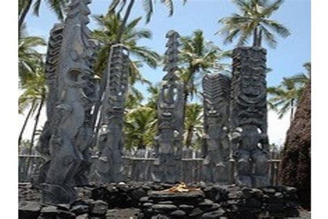 THE 15 BEST Things to Do in Kailua-Kona - 2018 (with Photos) - TripAdvisor