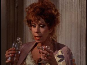 Miss Hannigan Quotes. QuotesGram