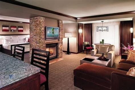 Book Ameristar Casino Resort Spa Black Hawk in Black Hawk | Hotels.com