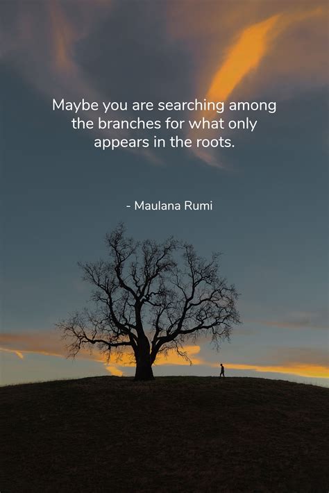 Rumi Wisdom Luv This Quote Rumi Quotes Rumi Inspirati - vrogue.co
