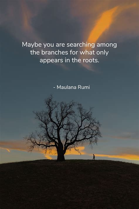 Rumi Wisdom Quotes in 2020 | Rumi inspirational quotes, Love wisdom ...