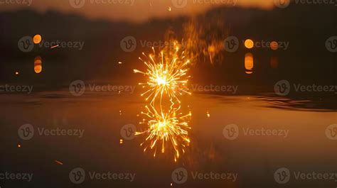 Fire Sparkles Stock Photos, Images and Backgrounds for Free Download