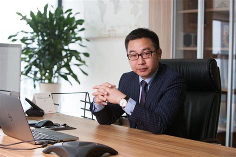 LONGi sees great potential for growth in the domestic and overse