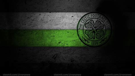 Celtic F.C. Wallpapers - Wallpaper Cave