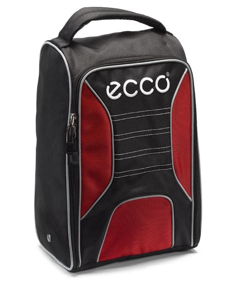 Ecco Golf Shoe Bag | GolfOnline