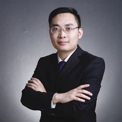 Yang Cao | Shanghai Glinks law firm