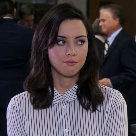 april ludgate icon | Aubrey plaza, April ludgate, April ludgate fashion