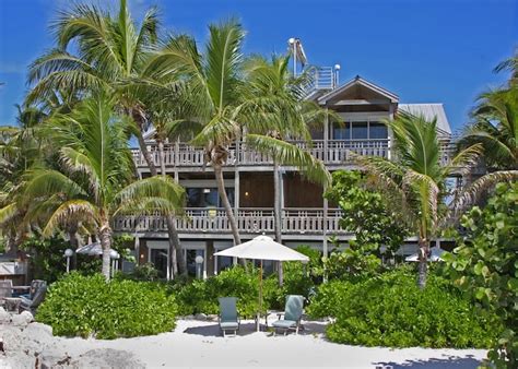 Top 10 Beachfront Airbnbs In Florida Keys, Florida - Updated 2024 | Trip101