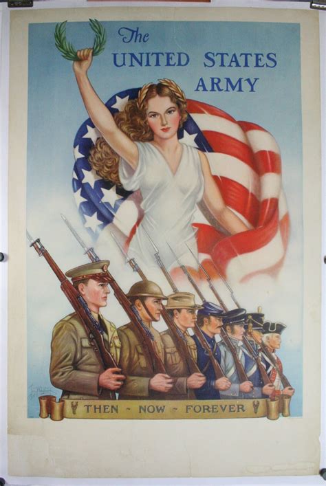 Us Military Poster Usa Military Posters - vrogue.co