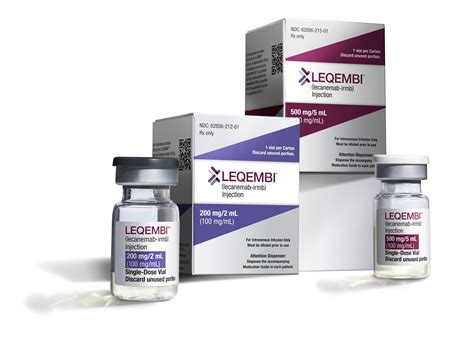 FDA Approves Lecanemab, a New Alzheimer’s Drug | Time