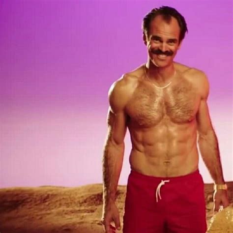 Middle Age Dad, Dad Aesthetic, Boys Keep Swinging, Trevor Philips, Shirtless Actors, The Walking ...