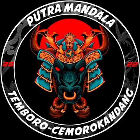 PUTRA MANDALA WISANGGENI - YouTube